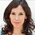 NDR bestätigt: Sibel Kekilli ist „Tatort“-Kommissarin Sarah Brandt – Borowskis neue Kollegin – Bild: daserste.de