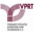 Privatsender: ARD und ZDF können eine Milliarde sparen – Feuchte Träume oder realistische Einsparmöglichkeiten? – Bild: VPRT