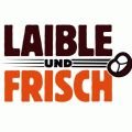 SWR-Serie "Laible und Frisch" wird fortgesetzt – Zweite Staffel wird Weihnachten 2010 ausgestrahlt – Bild: SWR