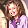 einsfestival nimmt auch "Ally McBeal" ins Programm – US-Serie zum ersten Mal im öffentlich-rechtlichen Fernsehen – Bild: Twentieth Century Fox Home Entertainment