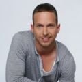 Timo gewinnt das "Big Brother"-Finale – Spätes "Happy End" für die Anti-Klausianer – Bild: Endemol/RTL II Timo gewinnt das "Big Brother"-Finale – Spätes "Happy End" für die Anti-Klausianer – Bild: Endemol/RTL II