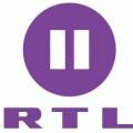 "Energy Live Sessions": RTL II startet Konzertreihe – Auftakt mit der schwedischen Rockband Mando Diao – Bild: RTL II