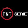 TNT Serie zeigt "Boardwalk Empire" und "Nurse Jackie" – Neue Staffeln von "Rescue me", "Big Love", "30 Rock", "FNL" – Bild: Turner Broadcasting System, Inc.