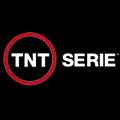 TNT Serie zeigt „Boardwalk Empire“ und „Nurse Jackie“ – Neue Staffeln von „Rescue me“, „Big Love“, „30 Rock“, „FNL“ – Bild: Turner Broadcasting System, Inc.