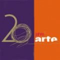 20 Jahre arte: Jubiläum mit vielen TV-Highlights und Evergreens – Von "Rigoletto" bis "Lady Chatterly" – Bild: arte