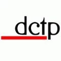 dctp will eigenen Free-TV-Sender starten – 24-Stunden-Kanal mit hochwertigen Dokus – Bild: dctp