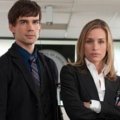 Zweite Staffel für Spionageserie "Covert Affairs" – Kabelsender USA verlängert seine neue Sommerserie – Bild: USA Networks