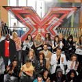 "X Factor": Mäßiger Start für die neue Casting-Show – Lediglich 2,19 Millionen Zuschauer sahen die "DSDS"-Kopie – Bild: VOX/Stefan Erhard, "Alle Infos zu 'X Factor' bei vox.de"