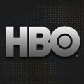 Mark Wahlberg arbeitet an weiterer HBO-Serie – Blick hinter die Kulissen der Pornoindustrie – Bild: HBO