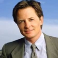 Michael J. Fox mit Gastrolle bei „Good Wife“ – Rückkehr ins Fernsehen als gewissenloser Anwalt – Bild: CBS Corporation