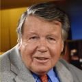 TV-Journalist Lothar Loewe gestorben – Ehemaliger SFB-Intendant wurde 81 Jahre alt – Bild: rbb/WDR/Max Kohr TV-Journalist Lothar Loewe gestorben – Ehemaliger SFB-Intendant wurde 81 Jahre alt – Bild: rbb/WDR/Max Kohr