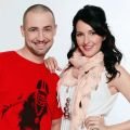"Dein Song": KI.KA-Casting geht in die dritte Runde – Nina Hagen und Unheilig übernehmen Patenschaften – Bild: KI.KA "Dein Song": KI.KA-Casting geht in die dritte Runde – Nina Hagen und Unheilig übernehmen Patenschaften – Bild: KI.KA