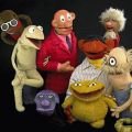 Applaus, Applaus! Kermit ist 55 und kommt ins Museum – Schenkung des Original-Froschs ans Smithsonian – Bild: americanhistory.si.edu Applaus, Applaus! Kermit ist 55 und kommt ins Museum – Schenkung des Original-Froschs ans Smithsonian – Bild: americanhistory.si.edu