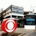 ORF ist auch bei den Gagen Kaiser – Gehälter auf Basis "internationaler Benchmarks" – Bild: ORF ORF ist auch bei den Gagen Kaiser – Gehälter auf Basis "internationaler Benchmarks" – Bild: ORF