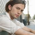 Jackson Rathbone in neuer ABC-Serie – „Twilight“-Veteran als Schulfreund in „No Ordinary Family“ – Bild: ABC Television