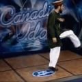 Früherer "Canadian Idol"-Kandidat unter Terrorverdacht – 28-jähriger Pathologe in Toronto verhaftet – Bild: YouTube Früherer "Canadian Idol"-Kandidat unter Terrorverdacht – 28-jähriger Pathologe in Toronto verhaftet – Bild: YouTube
