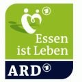 ARD-Themenwoche "Essen ist Leben" im Oktober – Tim Mälzer, Carmen Miosga und Ranga Yogeshwar als Paten – Bild: ARD/ARD-Design