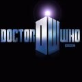 Nächste "Doctor Who"-Staffel wird zweigeteilt – Steven Moffat plant einen Midseason-Cliffhanger – Bild: BBC