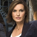Mariska Hargitay bei „Law & Order: Los Angeles“ – Crossover mit „Special Victims Unit“ für die neue Serie – Bild: NBC
