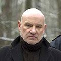 Dritter Spreewald-Krimi mit Christian Redl – Neuer Mordfall für ZDF-Kommissar Krüger – Bild: ZDF Dritter Spreewald-Krimi mit Christian Redl – Neuer Mordfall für ZDF-Kommissar Krüger – Bild: ZDF