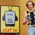 "Olaf TV": Comedy-Help-Show für Olaf Schubert – Kabarettist ab Oktober mit eigener 3sat-Sendung – Bild: ZDF/sveapietschmann.de