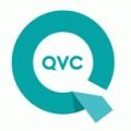QVC: Rekordjahr für den Teleshopping-Anbieter – Über 700 Millionen Euro Umsatz in 2010 – Bild: QVC QVC: Rekordjahr für den Teleshopping-Anbieter – Über 700 Millionen Euro Umsatz in 2010 – Bild: QVC