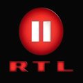 RTL II am Montagabend: "Eis am Stiel" ersetzt Doku-Soaps – Sitcoms fliegen aus dem Nachmittagsprogramm – Bild: RTL II