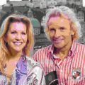 ZDF überträgt "Echo der Stars"-Gala im Oktober – David Garrett und Lang Lang auf der Gästeliste – Bild: ZDF/Erol Gurian