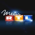 RTL schließt Output-Deal mit Studiocanal – Filmnachschub ab 2011 – Bild: RTL RTL schließt Output-Deal mit Studiocanal – Filmnachschub ab 2011 – Bild: RTL