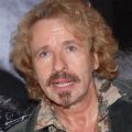 Thomas Gottschalk mit neuer Tele 5-Kolumne – Aus „Ich liebe Kino“ wird „Gottschalk“ – Bild: Tele 5