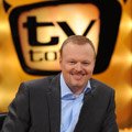 ProSieben und Stefan Raab setzen Zusammenarbeit fort – Vertrag mit dem "TV total"-Moderator um fünf Jahre verlängert – Bild: ProSieben