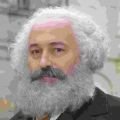 "Die Deutschen II": Von Karl dem Großen bis Stresemann – Zweite Staffel der ZDF-Reihe beginnt im November – Bild: ZDF "Die Deutschen II": Von Karl dem Großen bis Stresemann – Zweite Staffel der ZDF-Reihe beginnt im November – Bild: ZDF