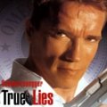 James Cameron entwickelt "True Lies"-Serie (Update) – Action-Comedy aus dem Jahr 1994 wird adaptiert – Bild: Kinowelt GmbH