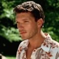 ARD schickt Ibiza-Ermittler "Toni Costa" auf Sendung – Hardy Krüger jr spielt den Romanhelden von Burkhard Driest – Bild: HR/Degeto/Marco Orlando Pichler ARD schickt Ibiza-Ermittler "Toni Costa" auf Sendung – Hardy Krüger jr spielt den Romanhelden von Burkhard Driest – Bild: HR/Degeto/Marco Orlando Pichler