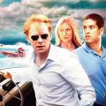 Gelungene Rückkehr der RTL-Dienstagsserien – Hohe Marktanteile für „CSI: Miami“, „House“ und „Monk“ – Bild: RTL