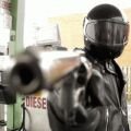Tele 5 startet Krimiabend am Mittwoch – Erstmals Doku-Reihe im Abendprogramm – Bild: Tele 5 Tele 5 startet Krimiabend am Mittwoch – Erstmals Doku-Reihe im Abendprogramm – Bild: Tele 5