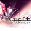 Bestätigt: "Grand Prix der Volksmusik" wird eingestellt – Sinkendes Zuschauerinteresse in Deutschland – Bild: SF DRS
