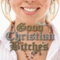 „Good Christian Bitches“ – die neuen „Desperate Housewives“? – US-Network ABC baut auf neue Hausfrauen im Botox-Wahn – Bild: Brown Books Publishing/​Cover
