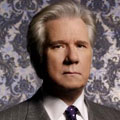 John Larroquette bei „CSI: NY“ (Achtung, Spoiler!) – „Boston Legal“-Star mit wiederkehrender Rolle – Bild: ABC