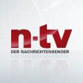 Ab April: n-tv ändert Nachrichtenstruktur – Zweites Studio für Wirtschaftsnachrichten – Bild: n-tv