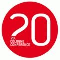 "Cologne Conference": Die Highlights des TV-Festivals – "Mad Men", "Treme" und "Walking dead" auf Deutschlandreise – Bild: Cologne Conference