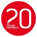 „Cologne Conference“: Die Highlights des TV-Festivals – „Mad Men“, „Treme“ und „Walking dead“ auf Deutschlandreise – Bild: Cologne Conference