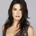 Teri Hatcher bei "Smallville" (Achtung, Spoiler!) – Ehemaliger "Superman"-Star als Mutter von Lois Lane – Bild: ABC