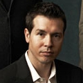 Jon Seda bei HBO-Serie „Treme“ – „The Pacific“-Star bleibt seinem Sender treu – Bild: HBO