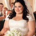 „Drop Dead Diva“ bekommt dritte Staffel – Lifetime verlängert auch „Army Wives“ – Bild: Lifetime Television