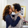 „Rote Rosen“ um 400 Folgen verlängert – Telenovela-Quoten mit steigender Tendenz – Bild: ARD/​Nicole Manthey