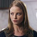 Rachel Nichols bei "Criminal Minds" (Achtung, Spoiler!) – "Alias" und "Star Trek"-Veteranin füllt kurzzeitig die entstandene Lücke – Bild: ABC Television (aus der Serie 'Alias')