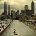FOX Channel zeigt "Walking Dead" kurz nach US-Premiere – Zombie-Serie von AMC startet parallel in 120 Ländern – Bild: AMC FOX Channel zeigt "Walking Dead" kurz nach US-Premiere – Zombie-Serie von AMC startet parallel in 120 Ländern – Bild: AMC