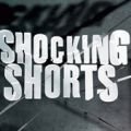 Tele 5 übernimmt die "Shocking Shorts" von 13th Street – Kurzfilm-Wettbewerbsreihe findet den Weg ins Free-TV – Bild: 13th Street