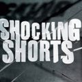 Tele 5 übernimmt die „Shocking Shorts“ von 13th Street – Kurzfilm-Wettbewerbsreihe findet den Weg ins Free-TV – Bild: 13th Street